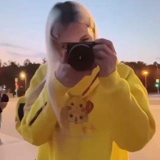 🤡