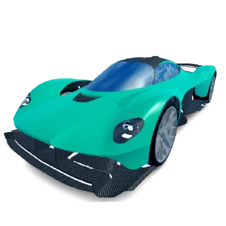 🚗