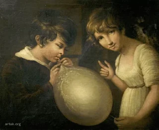 🎈