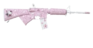 🔫