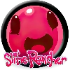 Slime Rancher