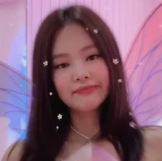 jendeuk 💘 by @pelmewwwka