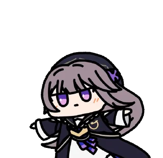 Anime @stickerowo @goats_meme