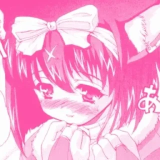 🍓