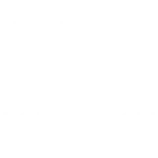 😉