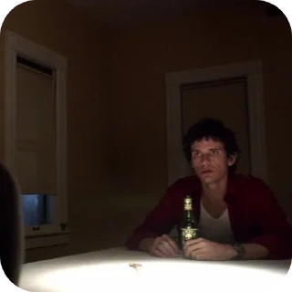 🍺