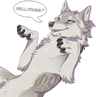 😉