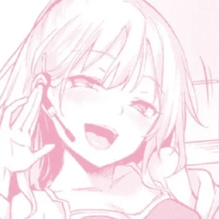 🌸