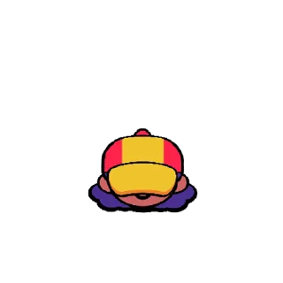 😁