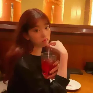 🍚
