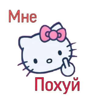 😄