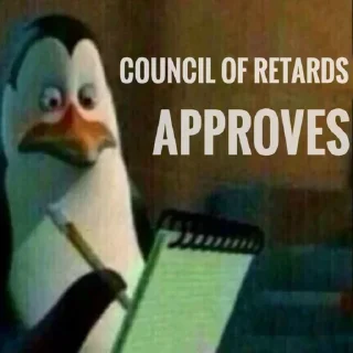 😌