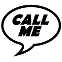 ☎️