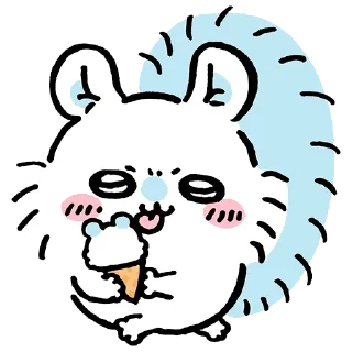 🍦