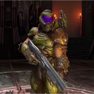 👊