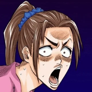 😦