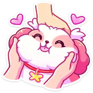 ☺️