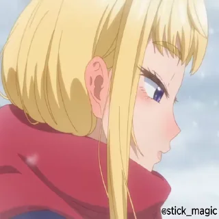 😯