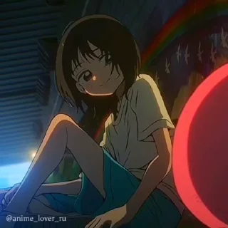 🌟