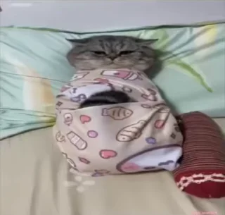 🥰