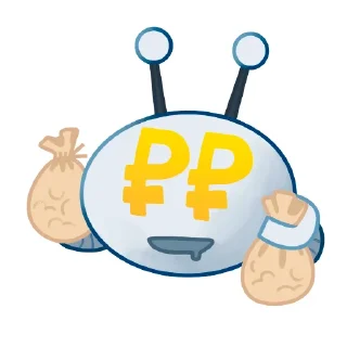 👍