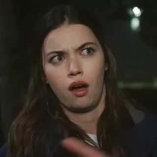 🤦‍♀