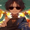 Genshin 2