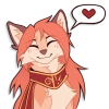 Kiri
