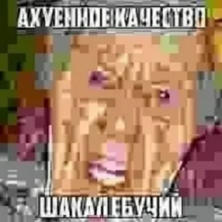 🖼️