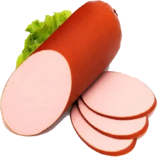 🍖