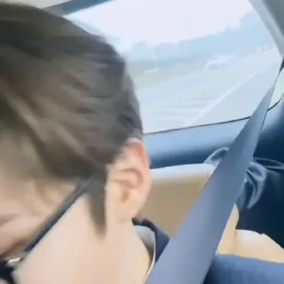 🤩