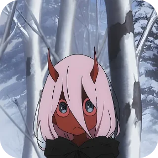 🤨