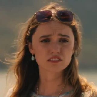 🌟