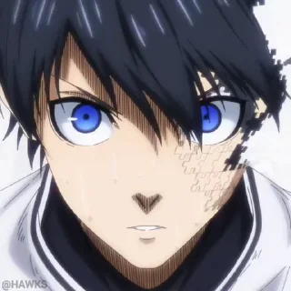 🧩