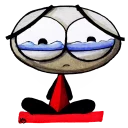 Eye1