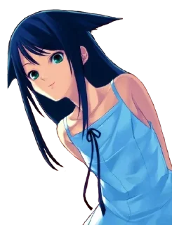 😌