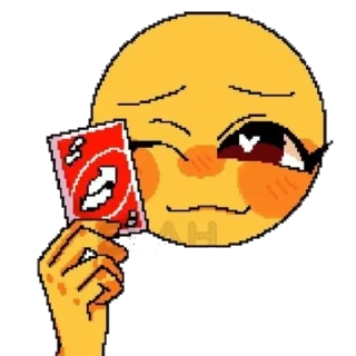 🫥