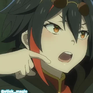👎