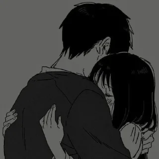 🖤