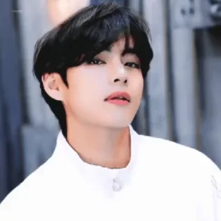 ❤