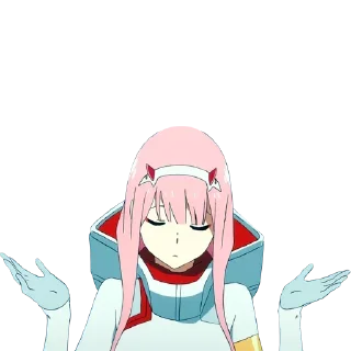 🤷‍♀️