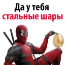 👌