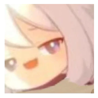 🌚