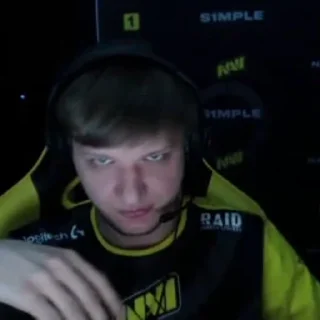 🫀