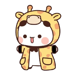 😊