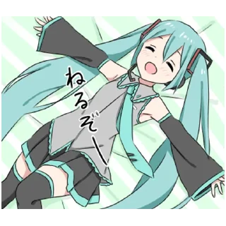 😄