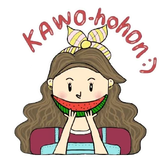 🍉