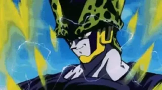 🧠