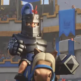 🗿