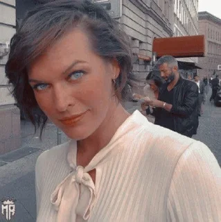 👁